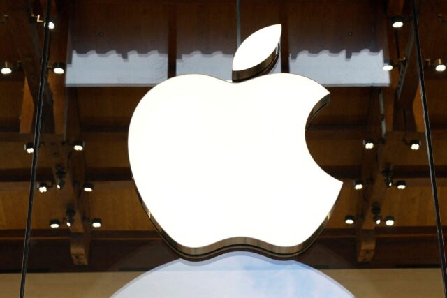 2026-08-18-apple-advertising-rules.jpg