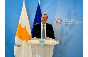 25082026- Yp. Ygeias Dilosigov
