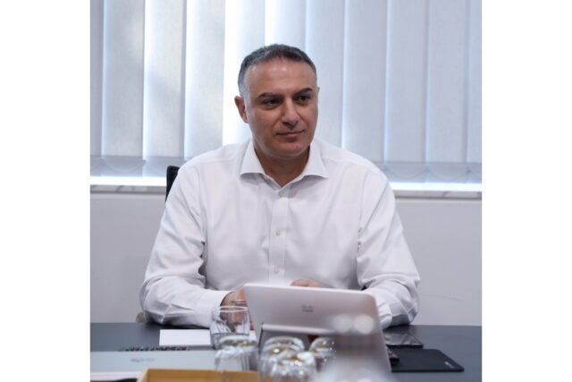 Εικόνα πηγής 25082026_YpGeorgias_AgrotikesOrganoseis (2)