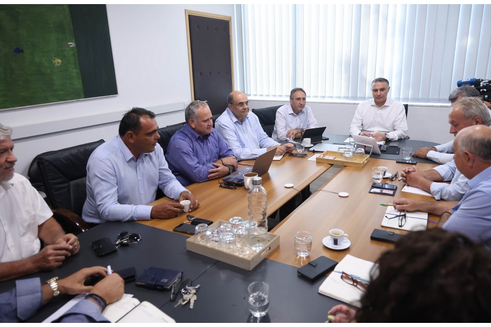 25082026_YpGeorgias_AgrotikesOrganoseis (4)