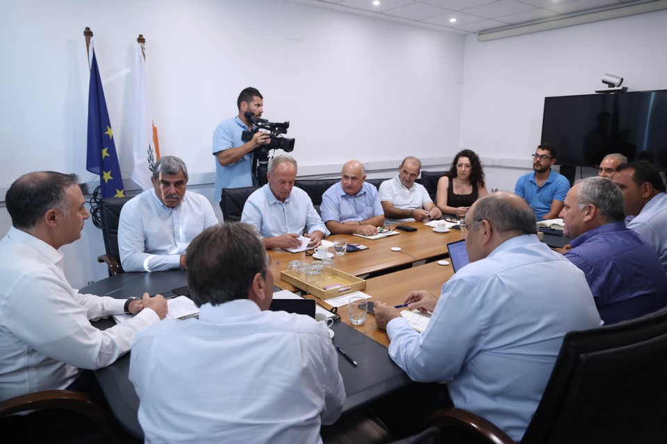 25082026_YpGeorgias_AgrotikesOrganoseis (5)