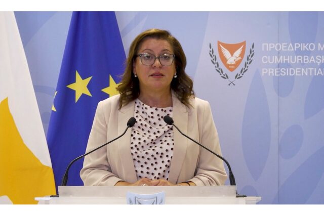 Εικόνα πηγής 25082026_YpPaideias_Diloseisgov