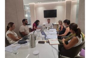 Κύπρος: Εξάμηνη αξιολόγηση για την πρόσβαση των παιδιών στα social media 26082026_EpittoposPaidiou (4)gov