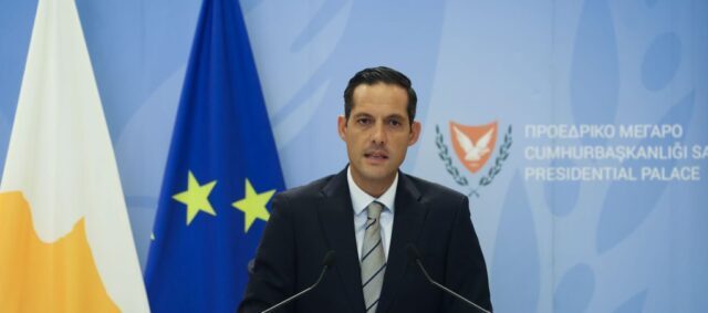 Εικόνα πηγής
