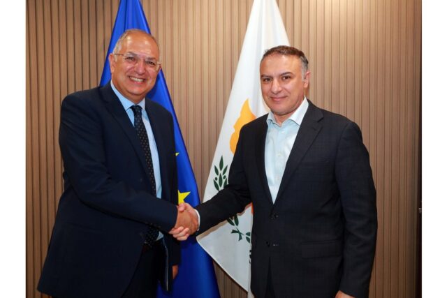 Εικόνα πηγής