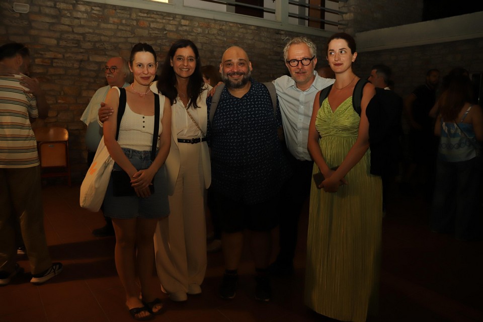 29082026_Yfpolitismou epidaurosgov