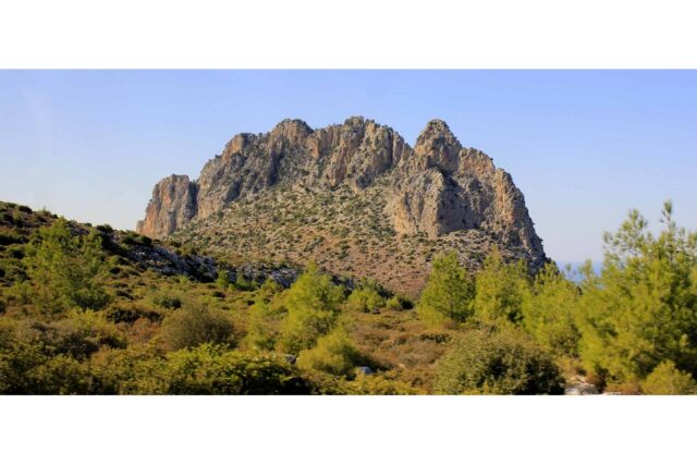Εικόνα πηγής
