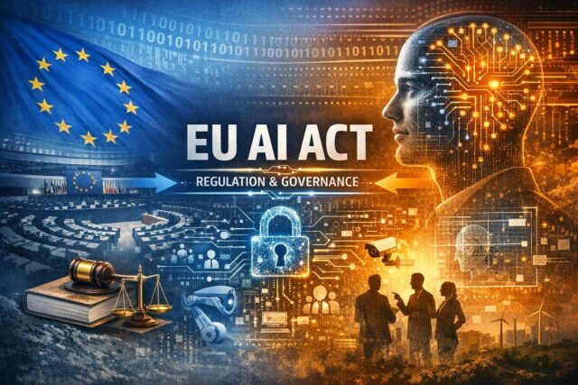 3x-yFsbSDI4p36ADlgrJ6CTvxXpIYUuK4gThx1S0f6eg5hVHXQWOpWPhw-TVhoPk_xzhGH_xoQQjv1r_IWGJoSOd32BYsd7Wv3ER.jpeg