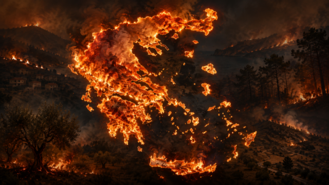 68618052-aeaf-4d43-b229-a80967070c84-1024x576.png