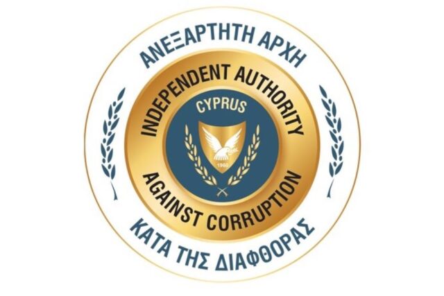 Εικόνα πηγής