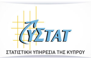 Κενές Θέσεις Εργασίας: 2ο Τρίμηνο 2026