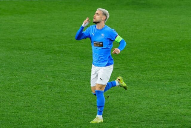 DRAGOMIRMAMADOV.jpg