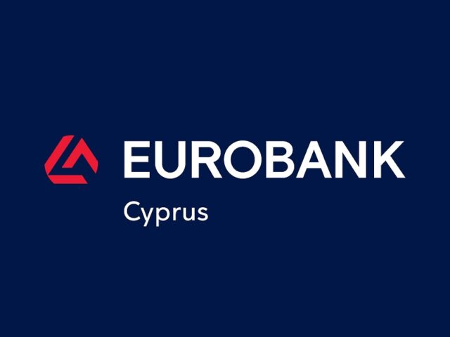 Ο κατασκευαστικός τομέας στην Κύπρο: Ισχυρή δυναμική εν μέσω αβεβαιότητας Ο κατασκευαστικός τομέας στην Κύπρο: Ισχυρή δυναμική εν μέσω αβεβαιότητας