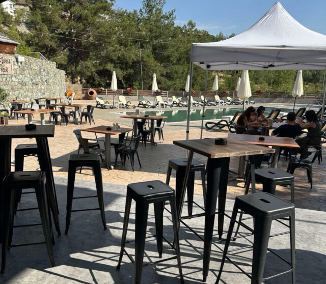 Η αγαπημένη πισίνα του Αγίου Ιωάννη Πιτσιλιάς ανοίγει ξανά – Έτοιμη να υποδεχθεί το κοινό Η αγαπημένη πισίνα του Αγίου Ιωάννη Πιτσιλιάς ανοίγει ξανά – Έτοιμη να υποδεχθεί το κοινό