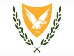 Πανελλαδική καταγραφή και ανάδειξη χώρων μνήμης για την Κύπρο –Δημιουργείται «Διαδρομή Μνήμης» σε Δήμους της Ελλάδας