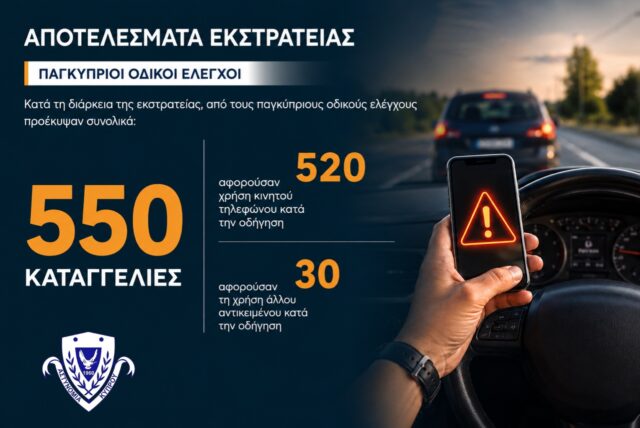 Εικόνα πηγής