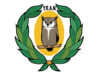 YPPAN_logo_ALL