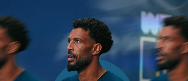 «Ο Έλληνας που είχε κάνει… πελάτη τον Βοζίνια» «Ο Έλληνας που είχε κάνει… πελάτη τον Βοζίνια»