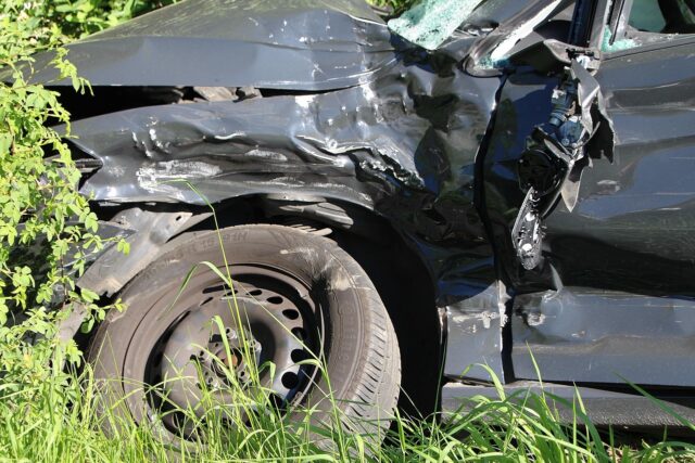 accident-1383748_1280.jpg