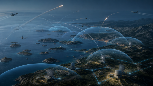 achilles-shield-air-defence-16x9-1-1024x576.png