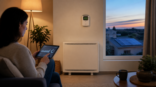 ahk-storage-heaters-subsidy.png