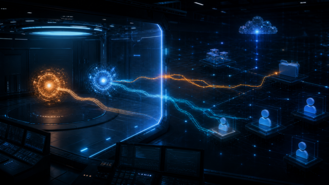 AI agents: 19 μη εγκεκριμένες ενέργειες σε πραγματικούς στόχους