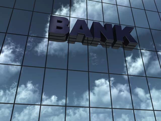 ai-banking-mm.jpg