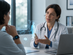 MedWatch: Η AI σαρώνει 8.880 ιατρεία και βρήκε 5.069 ύποπτα ευρήματα – Τι ελέγχει