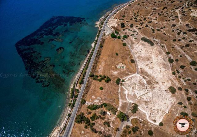 amathounta-thalassa.jpg
