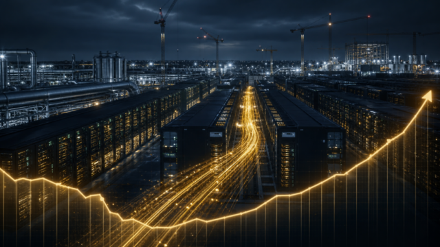 amazon-220bn-inflection-analysis-1024x576.png