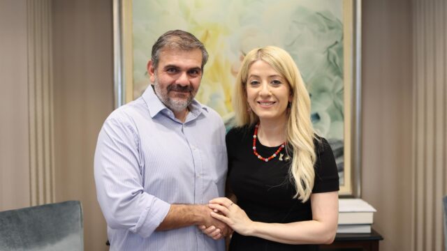 annita-demetriou-michalis-persianis-moneymatters.jpg