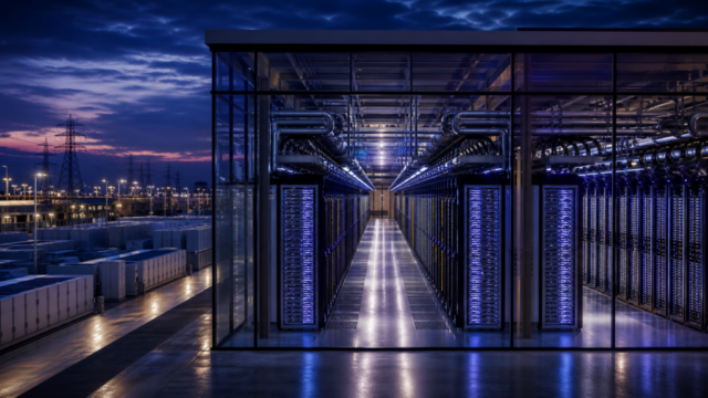 anthropic-nscale-ai-compute-campus-1024x576.png