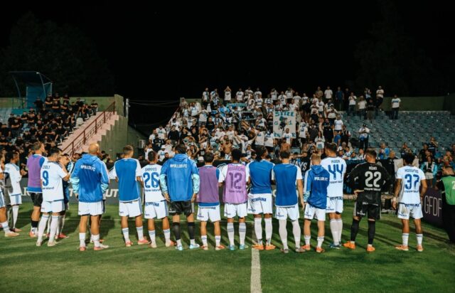 apollon26-27e.jpg