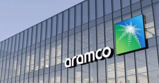 aramco-compressed.jpg