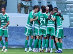 Κόντρα σε Ρίγα και Ομόνοια 29Μ