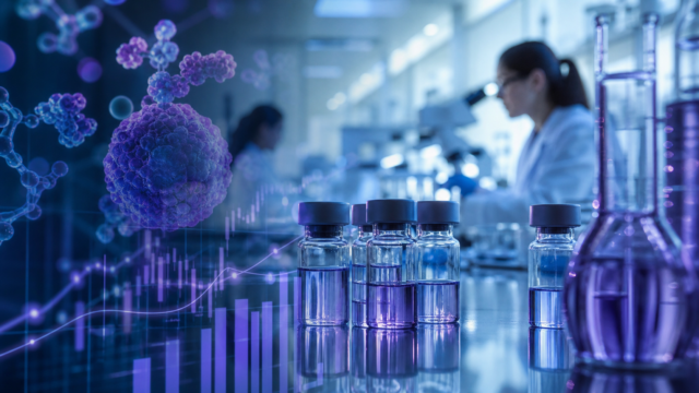astrazeneca-q2-2026.png