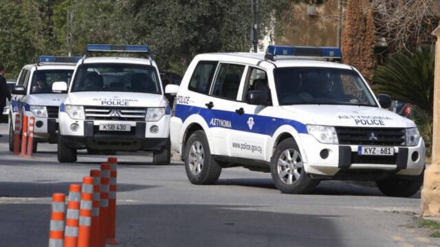 Εικόνα πηγής