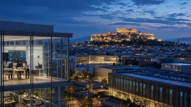 athens-innovation-ai-1024x576.png