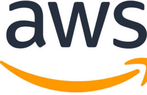 Επίσημο λογότυπο της Amazon Web Services για το νέο φοιτητικό πρόγραμμα