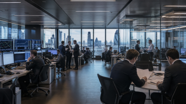barclays-investment-bank-restructure-1024x576.png