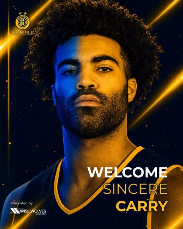 basketael.jpg