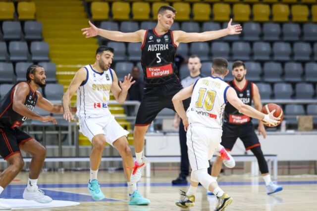 basketethniki-1.jpg