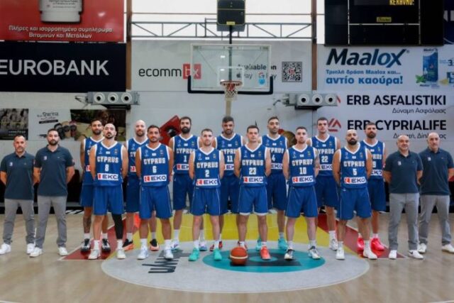 basketethniki.jpg