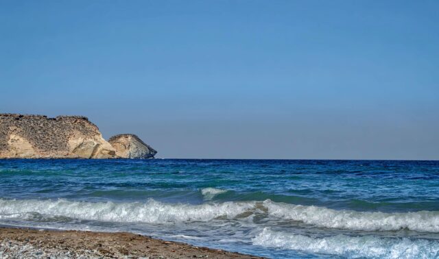 beach-3498313_1280-1.jpg