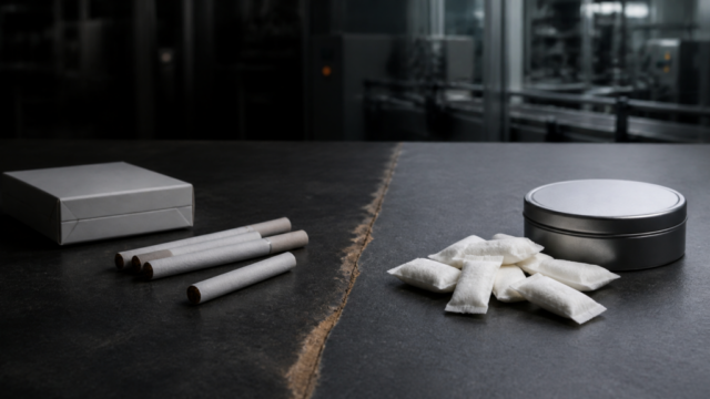 big-tobacco-nicotine-pouches-15-billion-1024x576.png