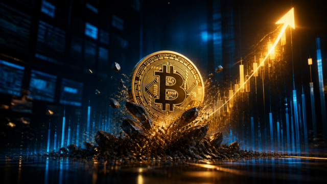bitcoin-75000-rally.png