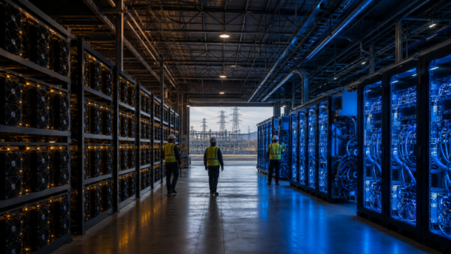 bitcoin-mining-to-ai-data-center-1024x576.png