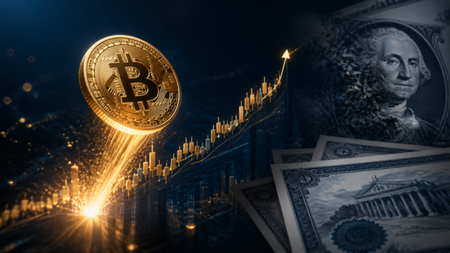 bitcoin-policy-short-squeeze-16x9-1.png