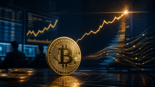 bitcoin-rally-durability-strategy.png