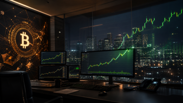 bitcoin-trump-100k.png